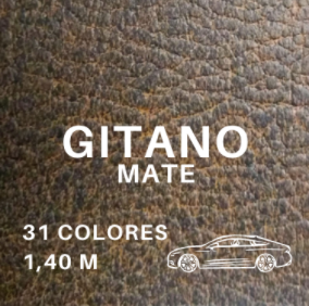 Odoo - Ejemplo 1 para tres columnas